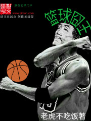 籃球囧王